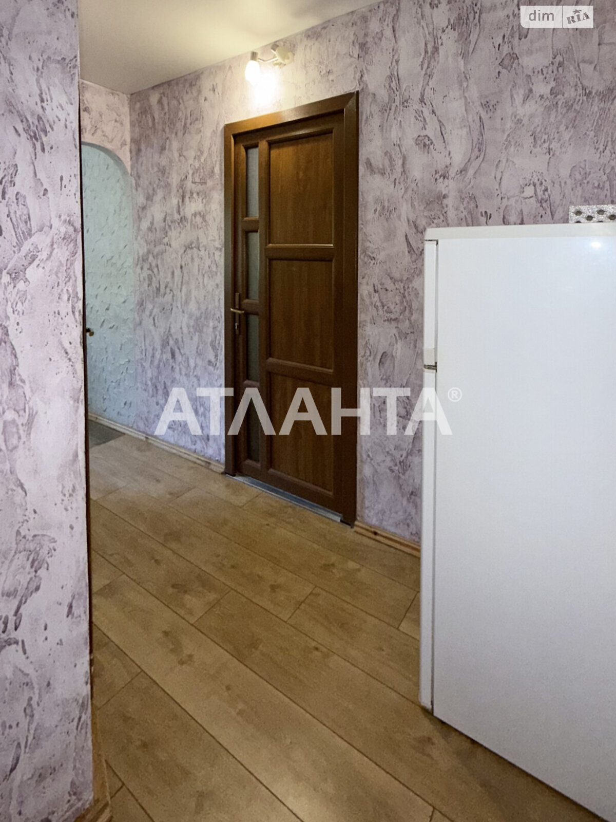 Продажа двухкомнатной квартиры в Одессе, на ул. Мечникова, район Приморский фото 1 Продажа двухкомнатной квартиры в Одессе, на ул. Мечникова, район Приморский фото 1