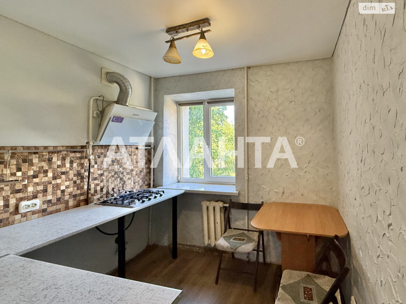 Продажа двухкомнатной квартиры в Одессе, на ул. Мечникова, район Приморский фото 1 Продажа двухкомнатной квартиры в Одессе, на ул. Мечникова, район Приморский фото 1