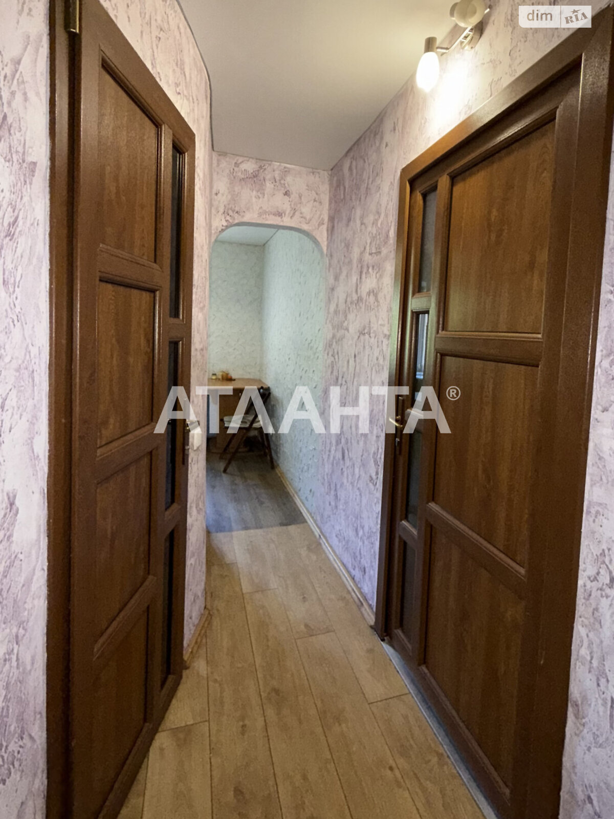 Продажа двухкомнатной квартиры в Одессе, на ул. Мечникова, район Приморский фото 1 Продажа двухкомнатной квартиры в Одессе, на ул. Мечникова, район Приморский фото 1