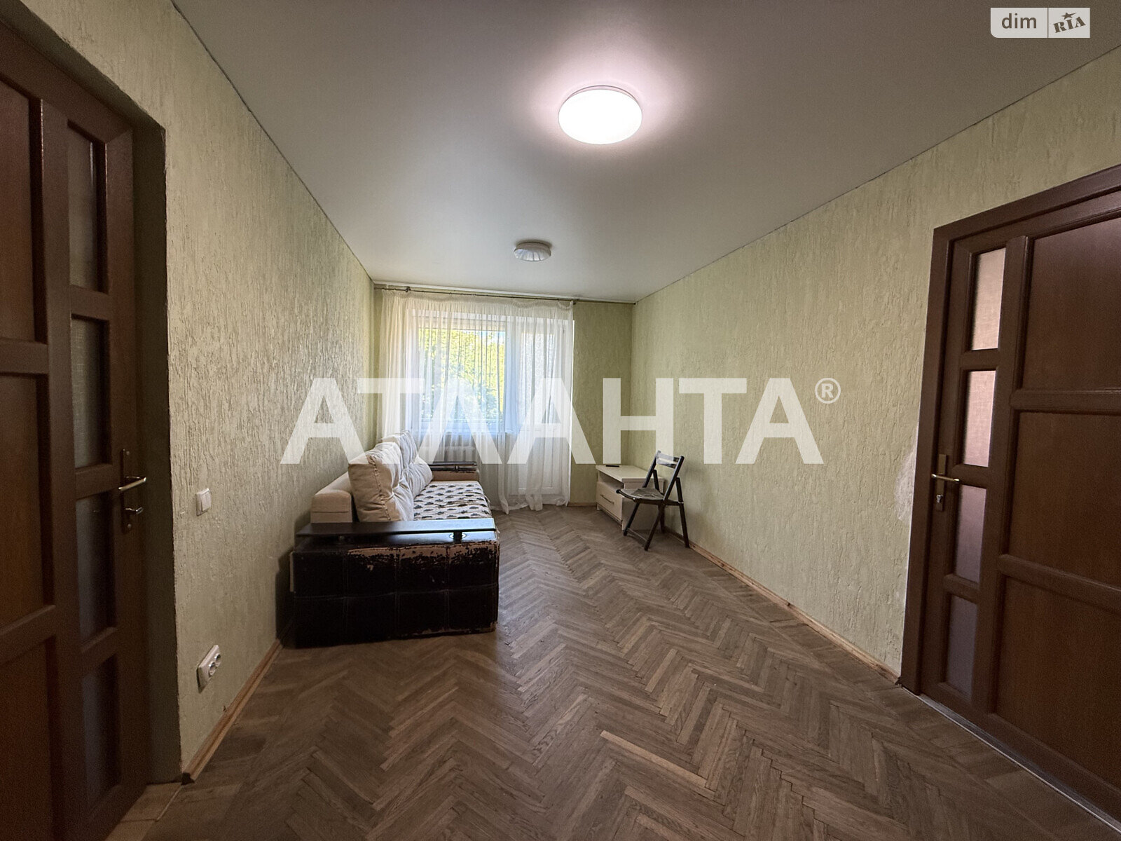 Продажа двухкомнатной квартиры в Одессе, на ул. Мечникова, район Приморский фото 1 Продажа двухкомнатной квартиры в Одессе, на ул. Мечникова, район Приморский фото 1