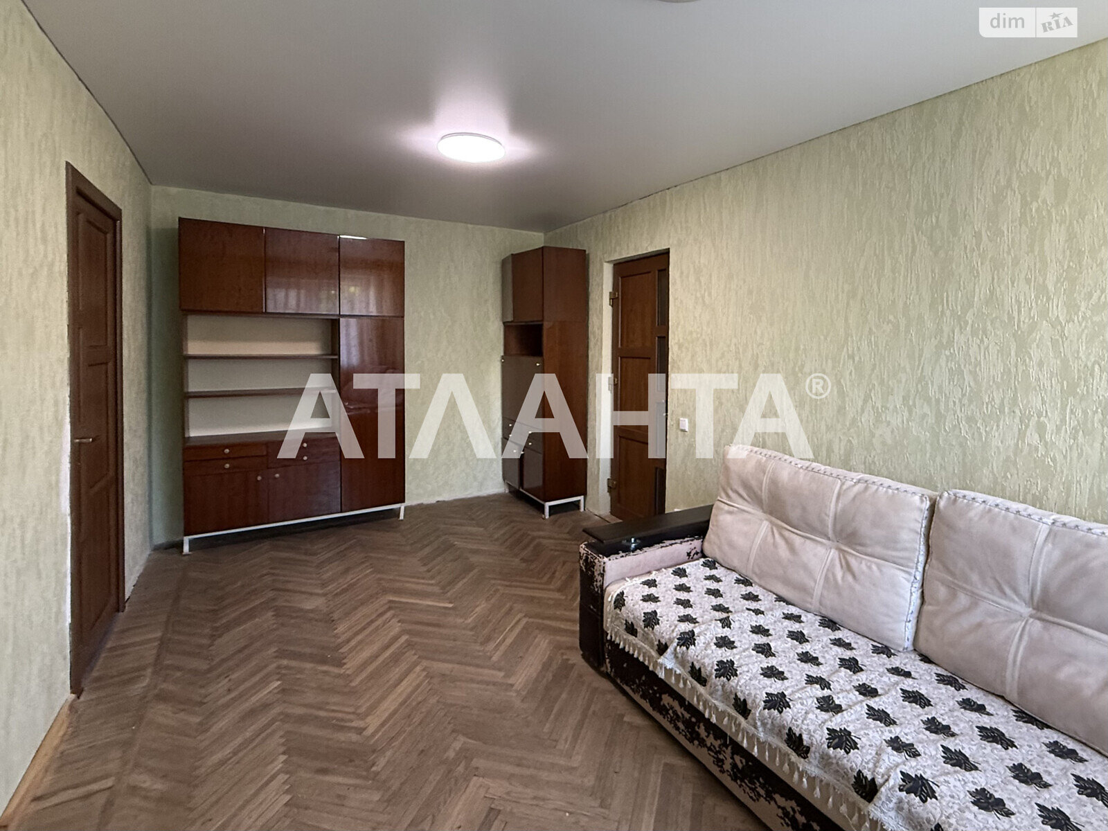 Продажа двухкомнатной квартиры в Одессе, на ул. Мечникова, район Приморский фото 1 Продажа двухкомнатной квартиры в Одессе, на ул. Мечникова, район Приморский фото 1