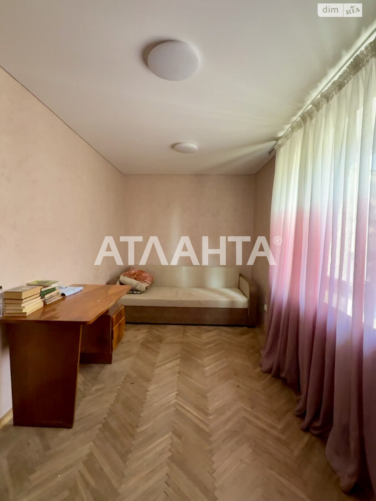 Продажа двухкомнатной квартиры в Одессе, на ул. Мечникова, район Приморский фото 1 Продажа двухкомнатной квартиры в Одессе, на ул. Мечникова, район Приморский фото 1