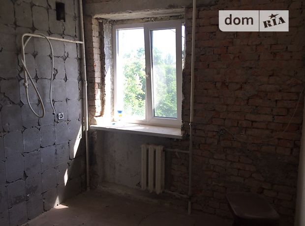Продажа квартиры, 2 ком., Одесса, р‑н. Приморский, Мечникова улица, дом 6а Продажа квартиры, 2 ком., Одесса, р‑н. Приморский, Мечникова улица, дом 6а
