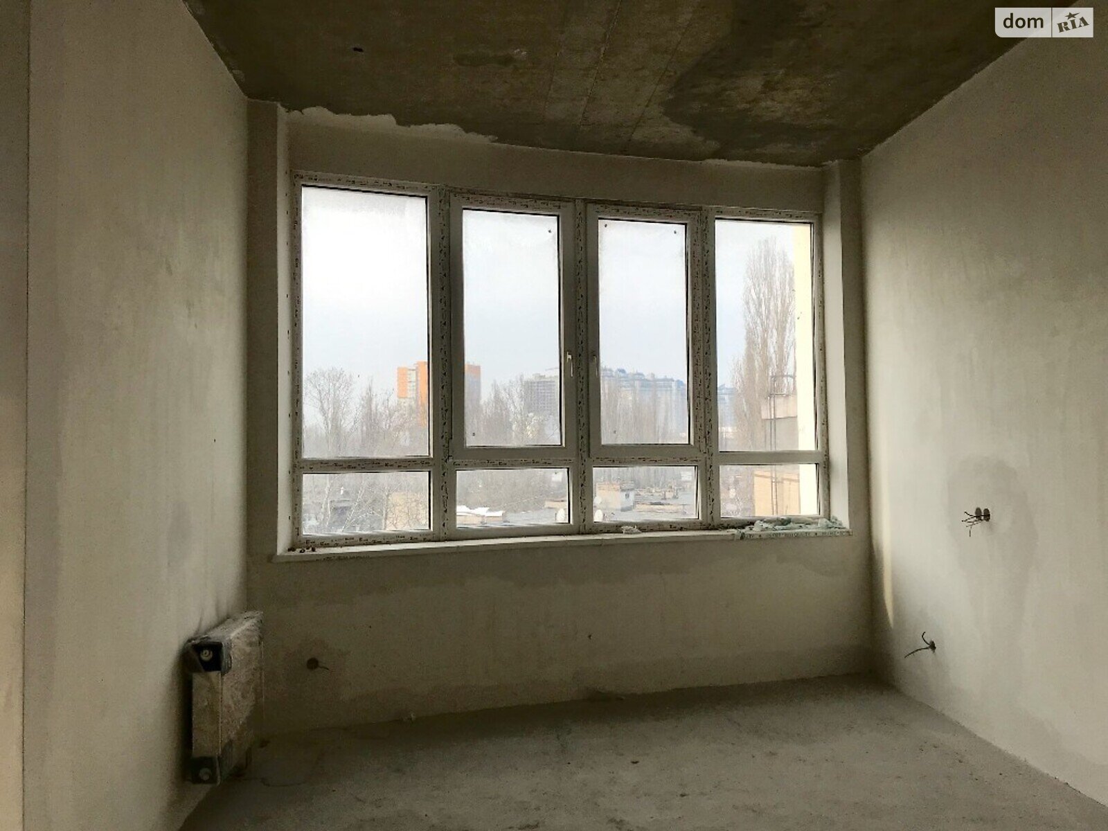 Продаж чотирикімнатної квартири в Одесі, на вул. Армійська 11, район Приморський фото 1