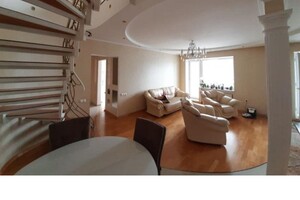 Продажа трехкомнатной квартиры в Одессе, на ул. Армейская 23, район Приморский фото 2