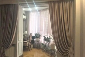 Продажа двухкомнатной квартиры в Одессе, на ул. Армейская, район Приморский фото 2