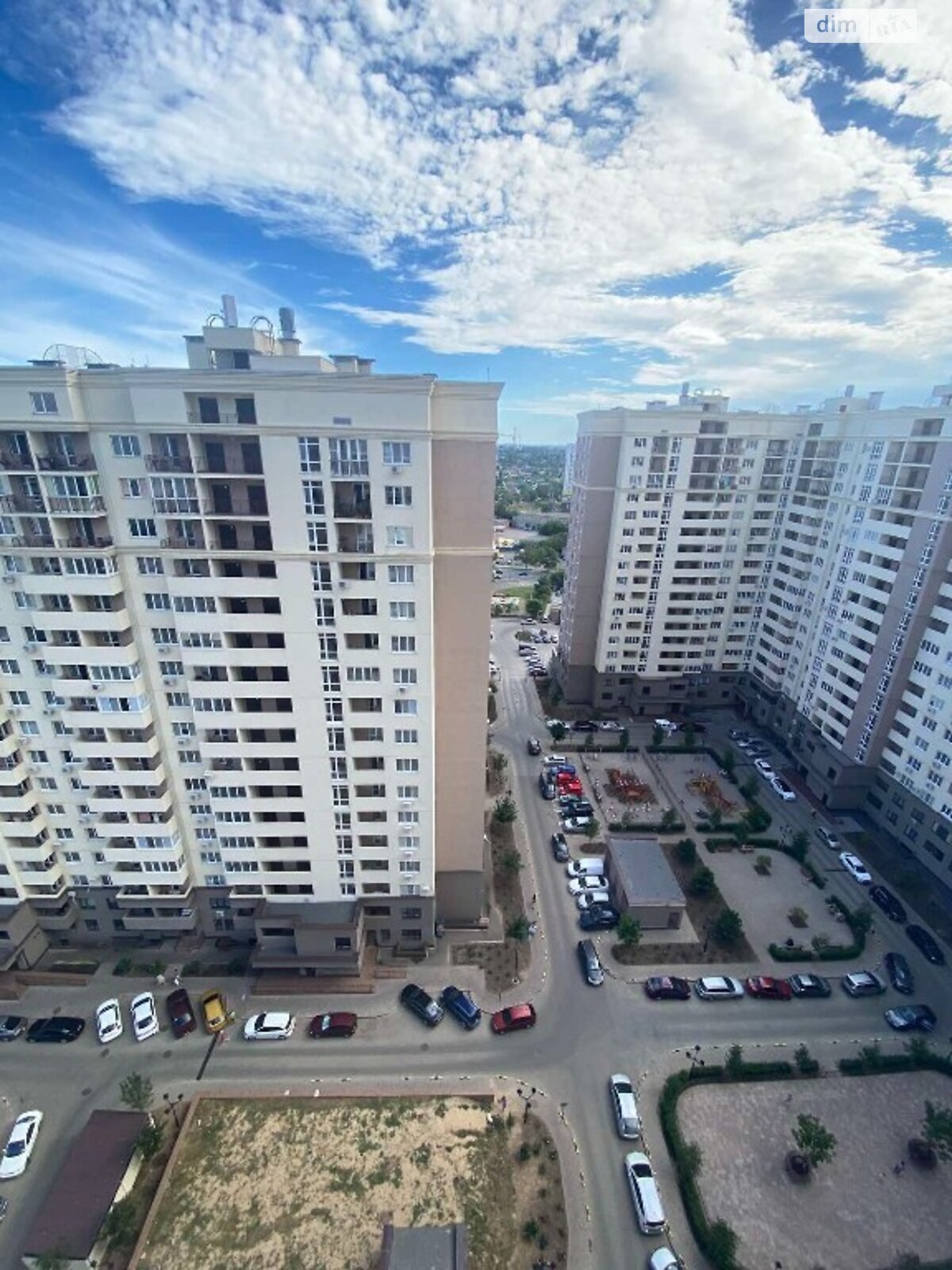 Продажа однокомнатной квартиры в Одессе, на ул. Михаила Грушевского 1, район Приморский фото 1