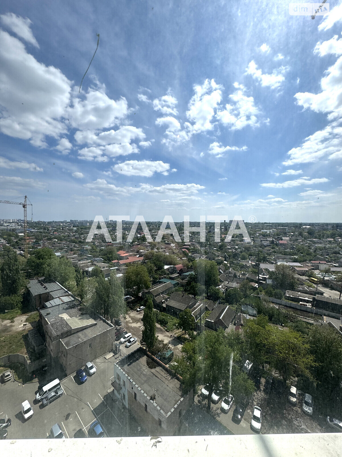 Продаж двокімнатної квартири в Одесі, на вул. Михайла Грушевського, район Приморський фото 1 Продаж двокімнатної квартири в Одесі, на вул. Михайла Грушевського, район Приморський фото 1