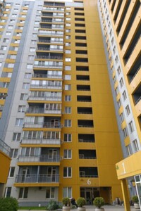 Продажа двухкомнатной квартиры в Одессе, на ул. Михайловская 8 корпус 5, район Приморский фото 2