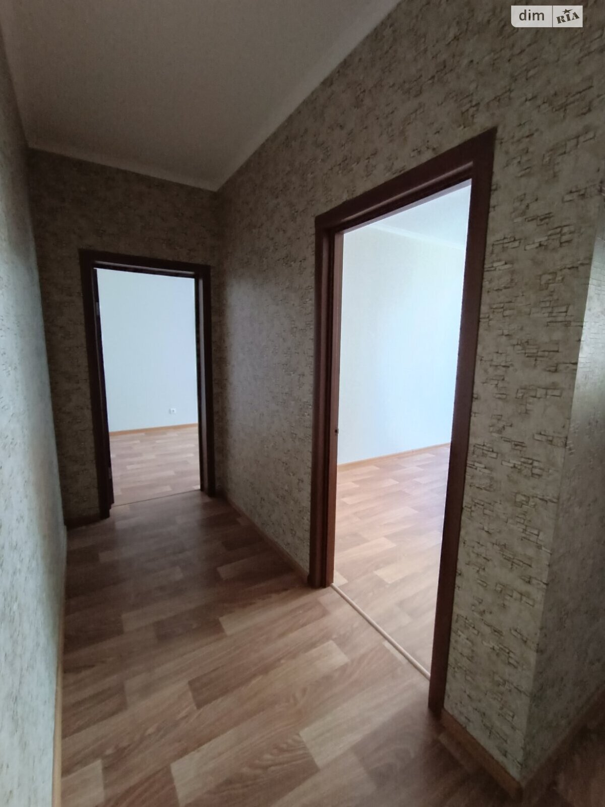 Продажа двухкомнатной квартиры в Одессе, на ул. Михайловская 8 корпус 5, район Приморский фото 1