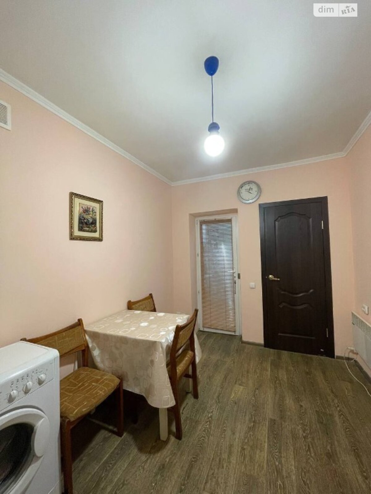Продажа однокомнатной квартиры в Одессе, на пер. Митракова, район Приморский фото 1