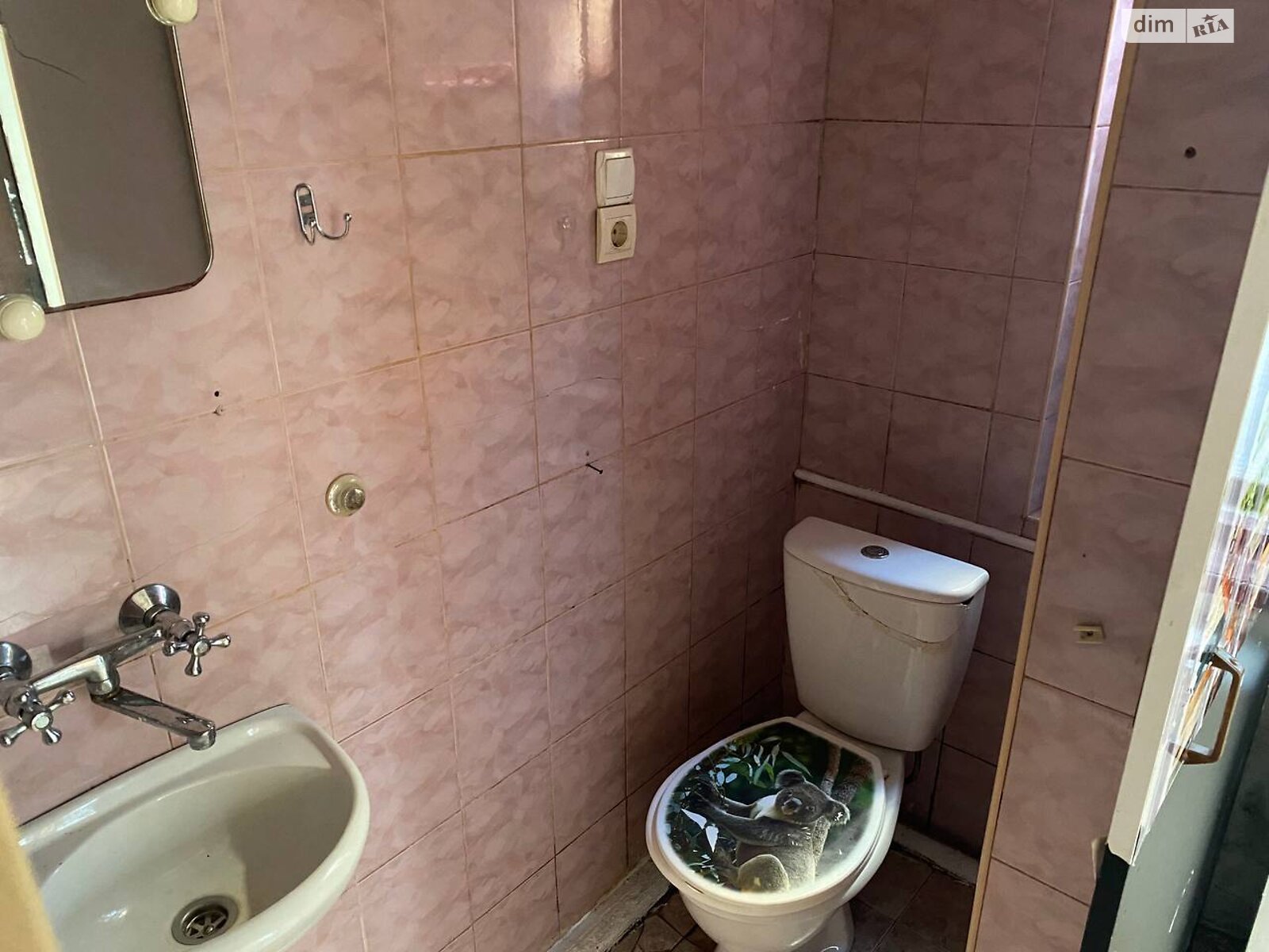 Продаж двокімнатної квартири в Одесі, на пров. Мітракова, район Приморський фото 1 Продаж двокімнатної квартири в Одесі, на пров. Мітракова, район Приморський фото 1