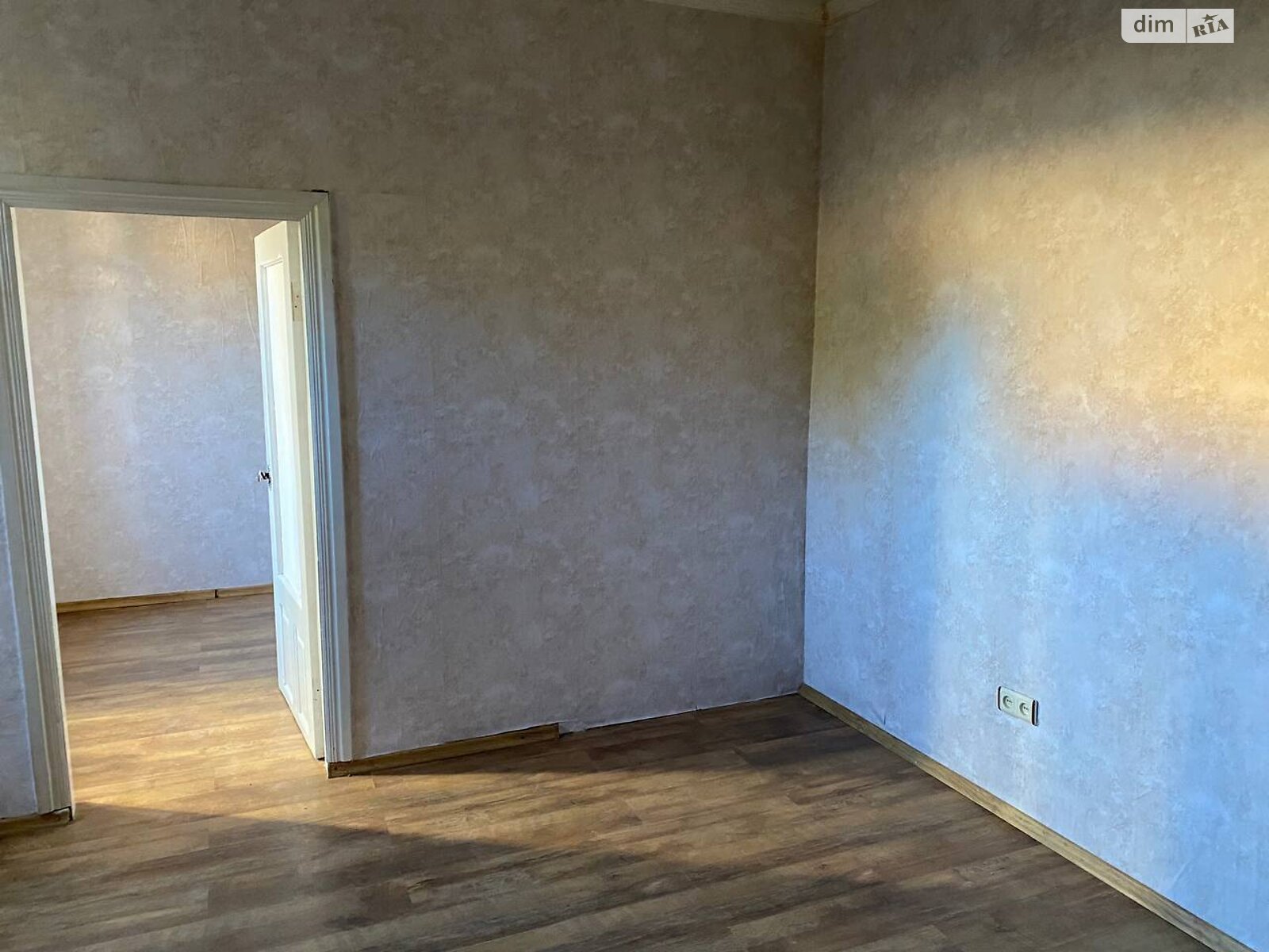 Продаж двокімнатної квартири в Одесі, на пров. Мітракова, район Приморський фото 1 Продаж двокімнатної квартири в Одесі, на пров. Мітракова, район Приморський фото 1