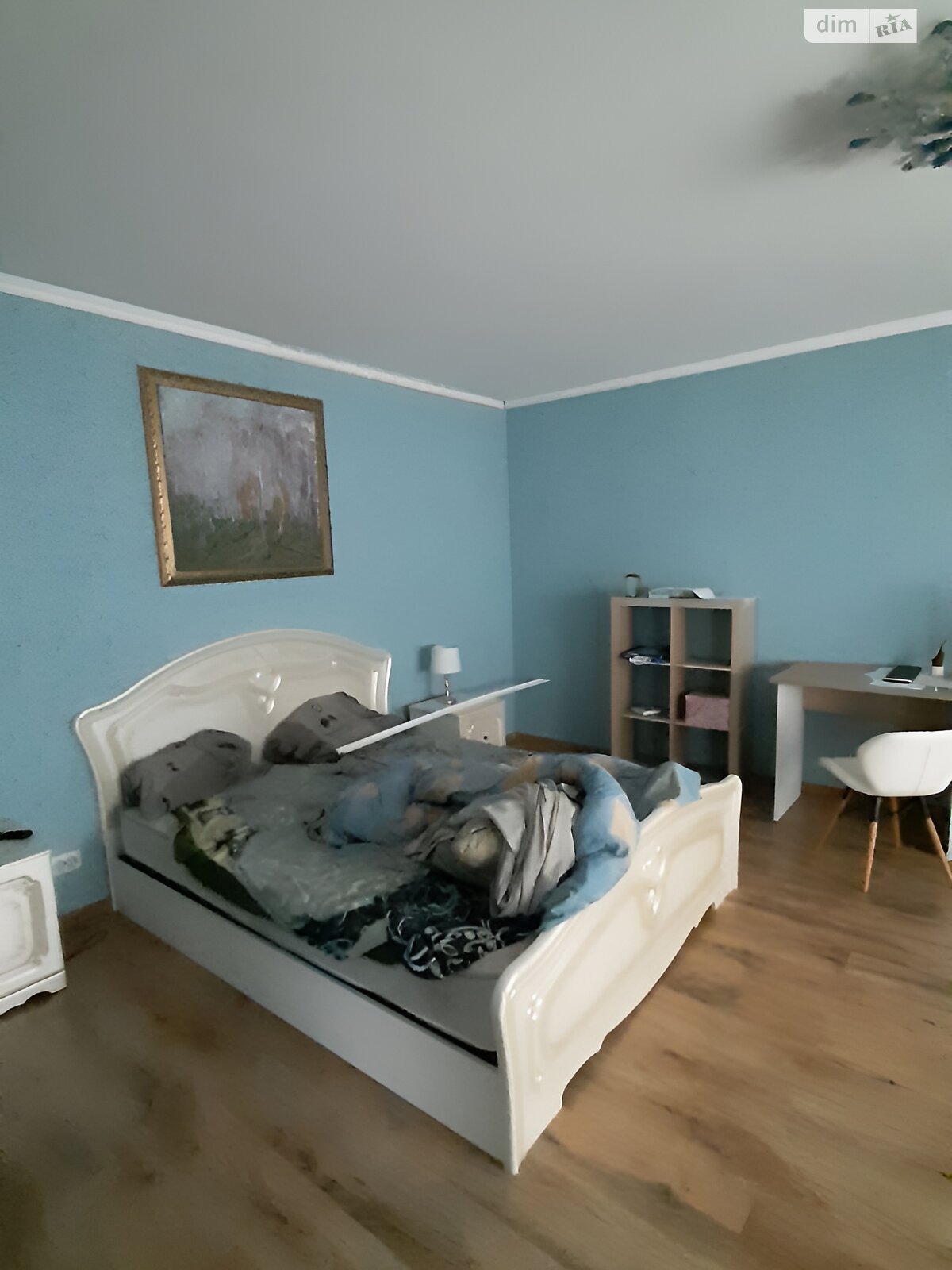 Продаж чотирикімнатної квартири в Одесі, на пров. Мітракова, район Приморський фото 1 Продаж чотирикімнатної квартири в Одесі, на пров. Мітракова, район Приморський фото 1