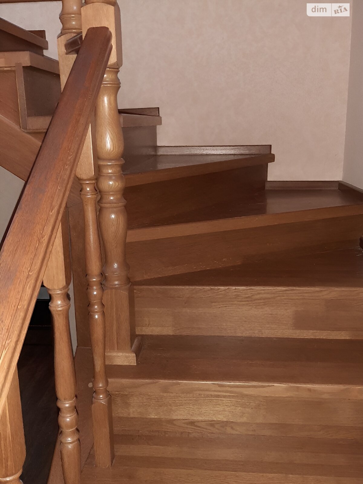 Продаж чотирикімнатної квартири в Одесі, на пров. Мітракова, район Приморський фото 1 Продаж чотирикімнатної квартири в Одесі, на пров. Мітракова, район Приморський фото 1