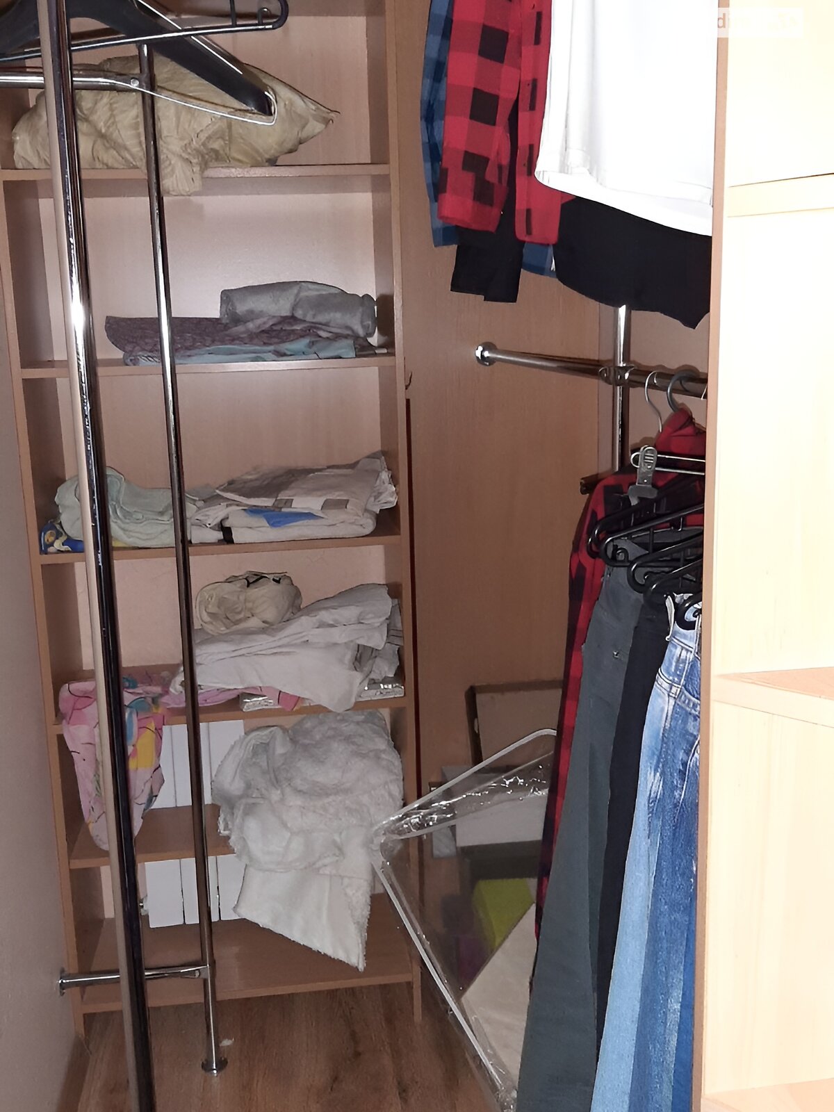 Продаж чотирикімнатної квартири в Одесі, на пров. Мітракова, район Приморський фото 1 Продаж чотирикімнатної квартири в Одесі, на пров. Мітракова, район Приморський фото 1