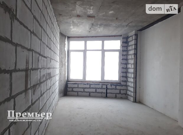 Продажа двухкомнатной квартиры в Одессе, на пер. Мореходный район Приморский фото 1 Продажа двухкомнатной квартиры в Одессе, на пер. Мореходный район Приморский фото 1
