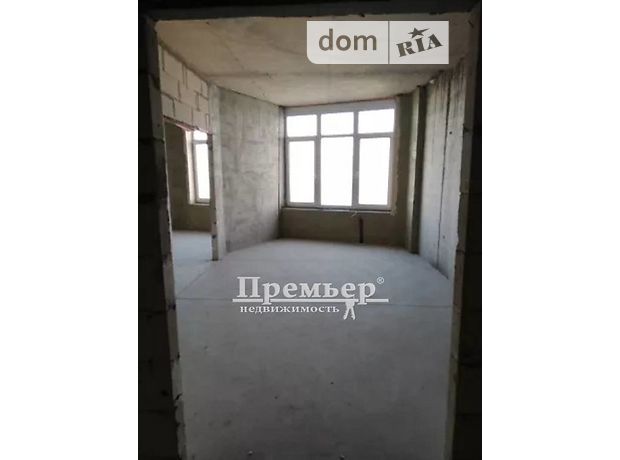 Продажа двухкомнатной квартиры в Одессе, на пер. Мореходный район Приморский фото 1 Продажа двухкомнатной квартиры в Одессе, на пер. Мореходный район Приморский фото 1