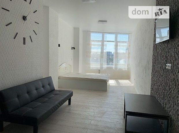 Продажа однокомнатной квартиры в Одессе, на пер. Мореходный 2/2, район Приморский фото 1 Продажа однокомнатной квартиры в Одессе, на пер. Мореходный 2/2, район Приморский фото 1