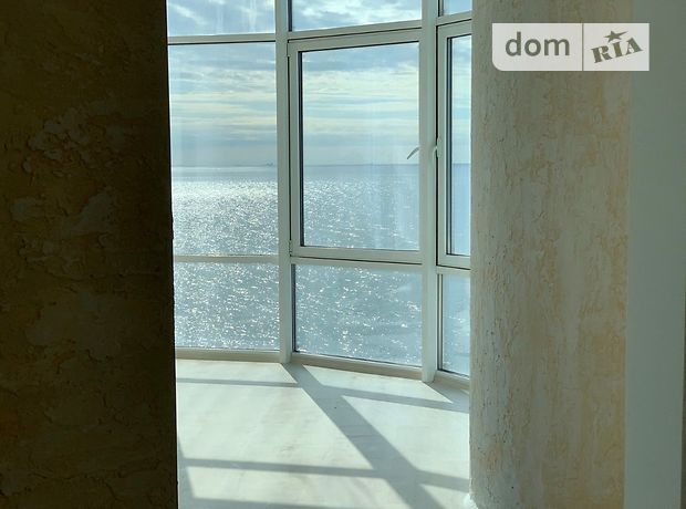 Продажа однокомнатной квартиры в Одессе, на пер. Мореходный 2/2, район Приморский фото 1 Продажа однокомнатной квартиры в Одессе, на пер. Мореходный 2/2, район Приморский фото 1