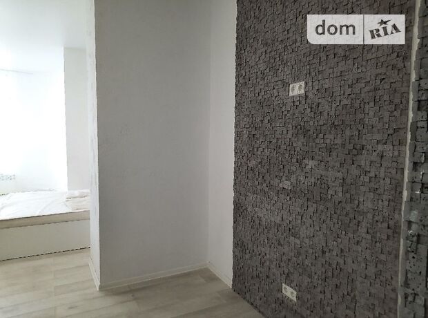 Продажа однокомнатной квартиры в Одессе, на пер. Мореходный 2/2, район Приморский фото 1 Продажа однокомнатной квартиры в Одессе, на пер. Мореходный 2/2, район Приморский фото 1