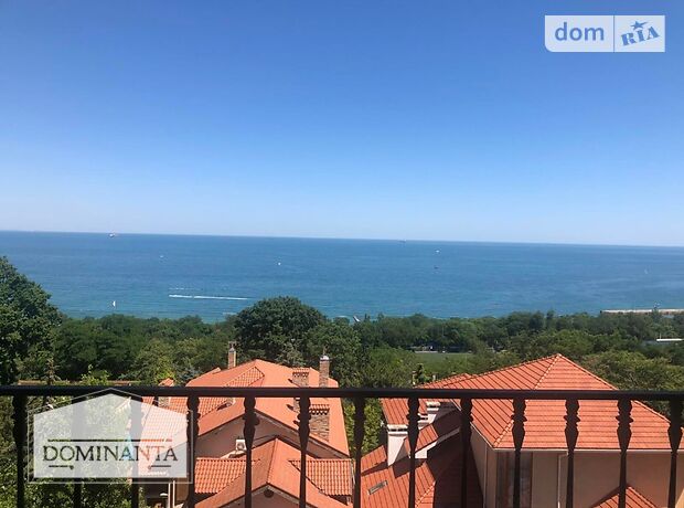 Продажа двухкомнатной квартиры в Одессе, на ул. Морская 8а район Приморский фото 1 Продажа двухкомнатной квартиры в Одессе, на ул. Морская 8а район Приморский фото 1