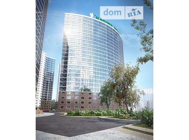 Продажа квартиры, 3 ком., Одесса, р‑н. Приморский, Морской переулок Продажа квартиры, 3 ком., Одесса, р‑н. Приморский, Морской переулок