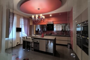 Продажа трехкомнатной квартиры в Одессе, на пер. Мукачевский, район Приморский фото 2