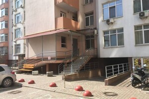 Продажа однокомнатной квартиры в Одессе, на ул. Дюковская, район Приморский фото 2