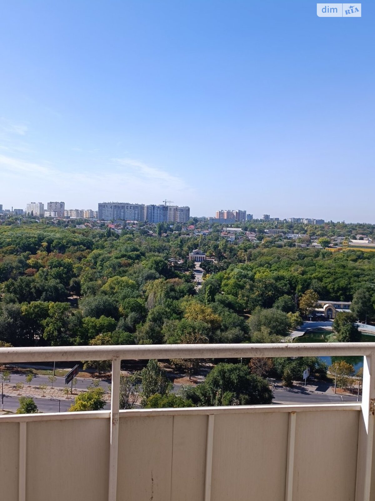 Продаж однокімнатної квартири в Одесі, на вул. Дюківська, район Приморський фото 1