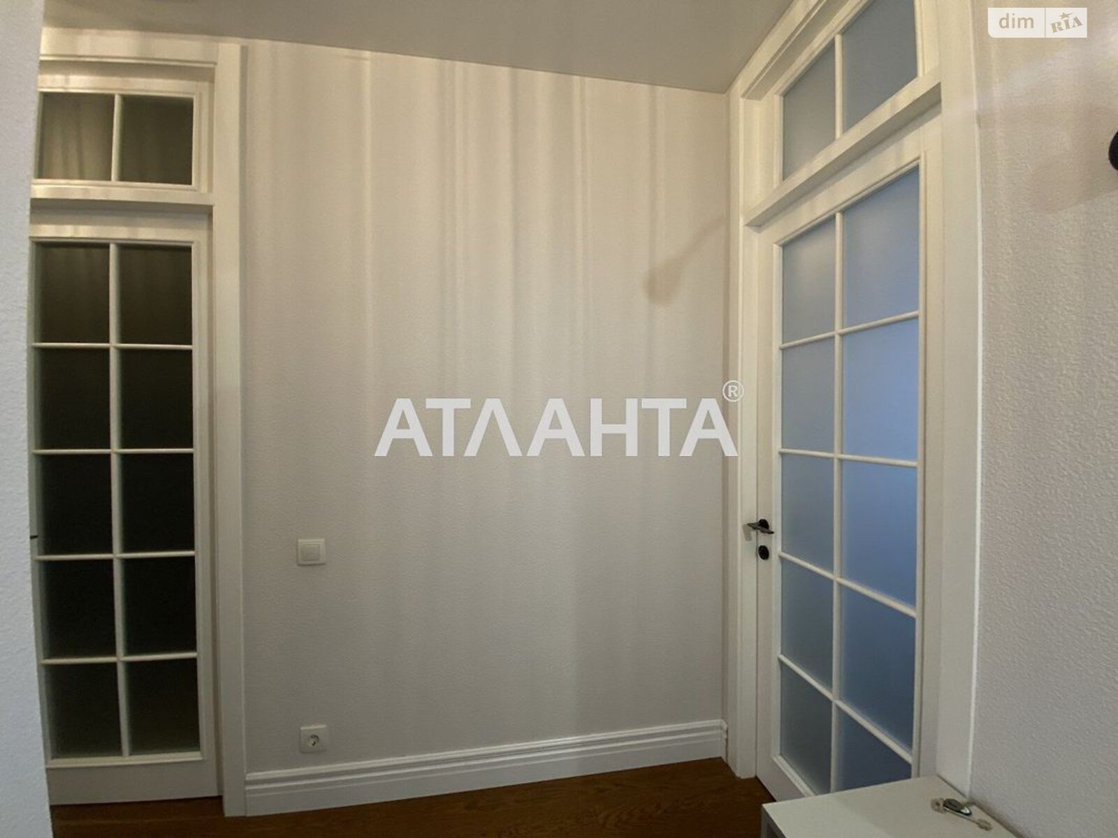 Продаж однокімнатної квартири в Одесі, на вул. Дюківська 5, район Приморський фото 1