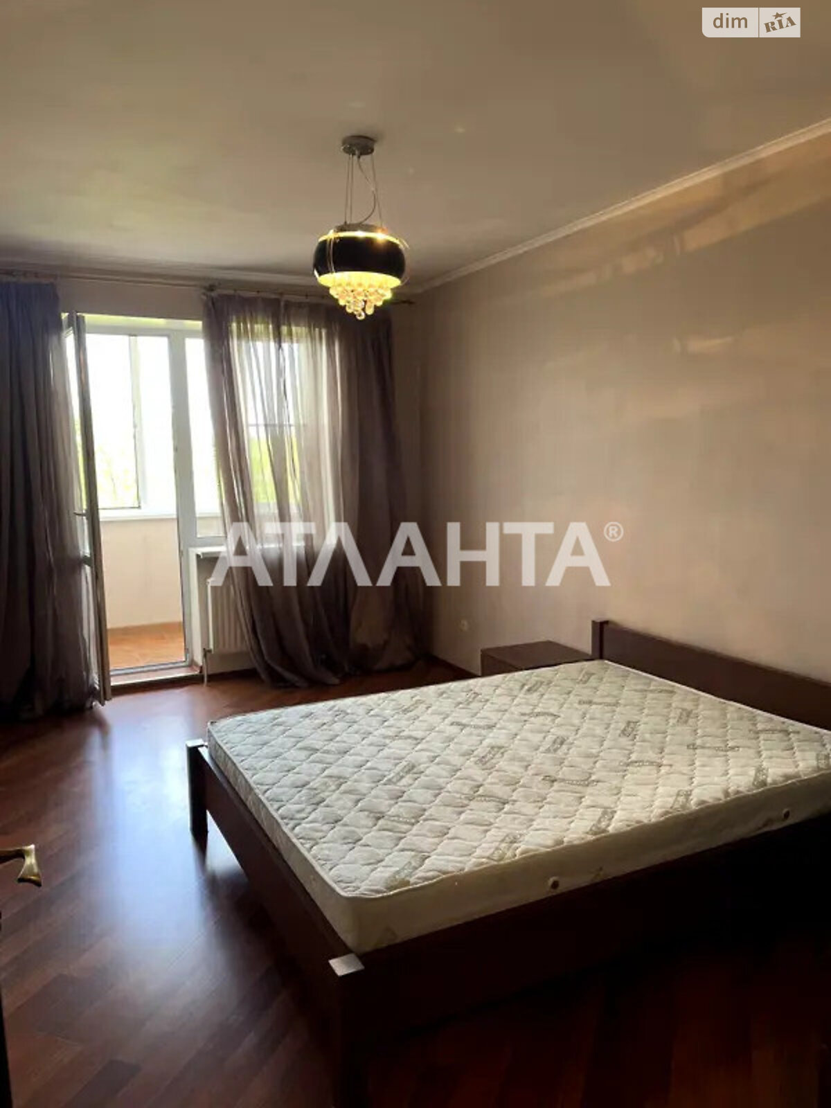 Продаж двокімнатної квартири в Одесі, на вул. Дюківська, район Приморський фото 1 Продаж двокімнатної квартири в Одесі, на вул. Дюківська, район Приморський фото 1