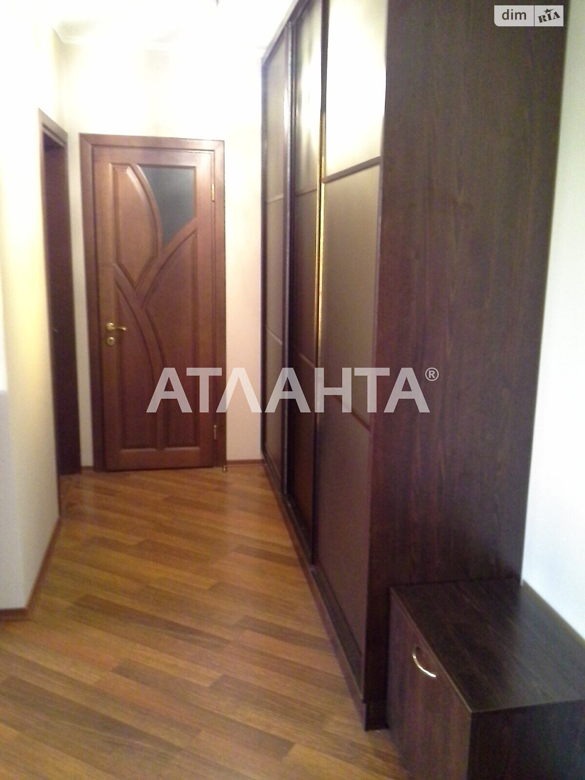 Продаж двокімнатної квартири в Одесі, на вул. Дюківська, район Приморський фото 1 Продаж двокімнатної квартири в Одесі, на вул. Дюківська, район Приморський фото 1