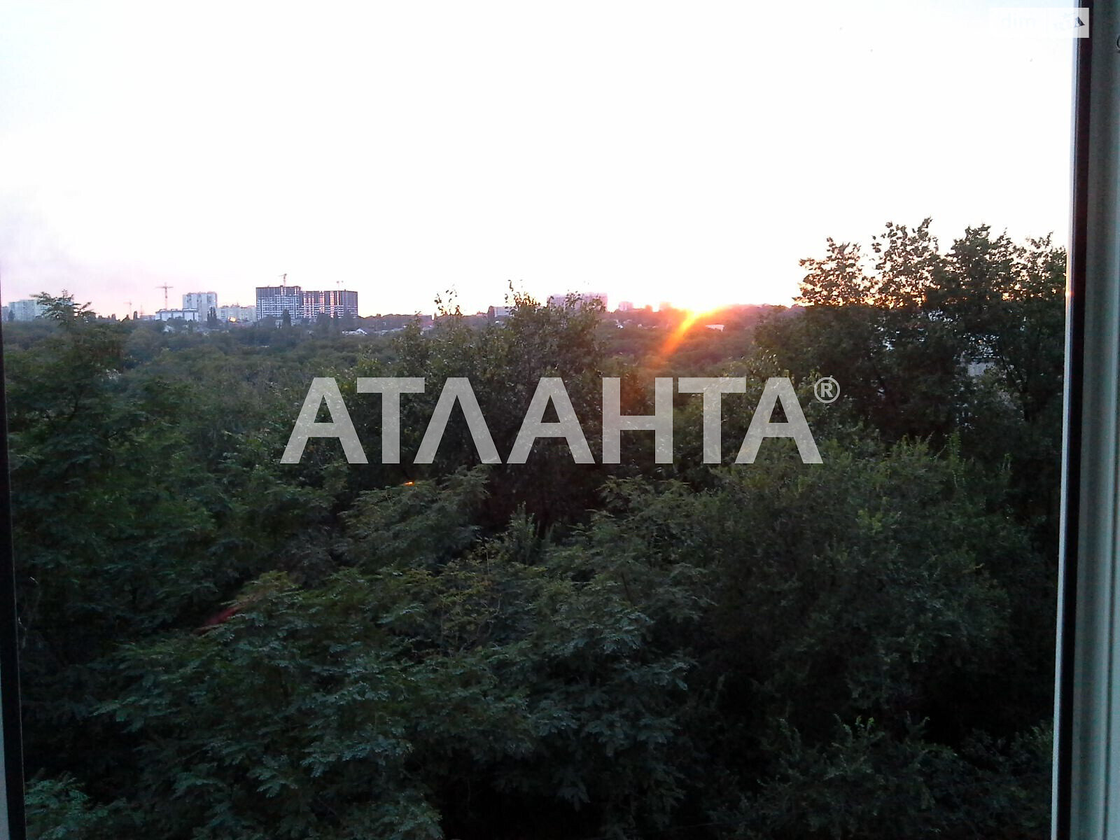 Продаж двокімнатної квартири в Одесі, на вул. Дюківська, район Приморський фото 1 Продаж двокімнатної квартири в Одесі, на вул. Дюківська, район Приморський фото 1