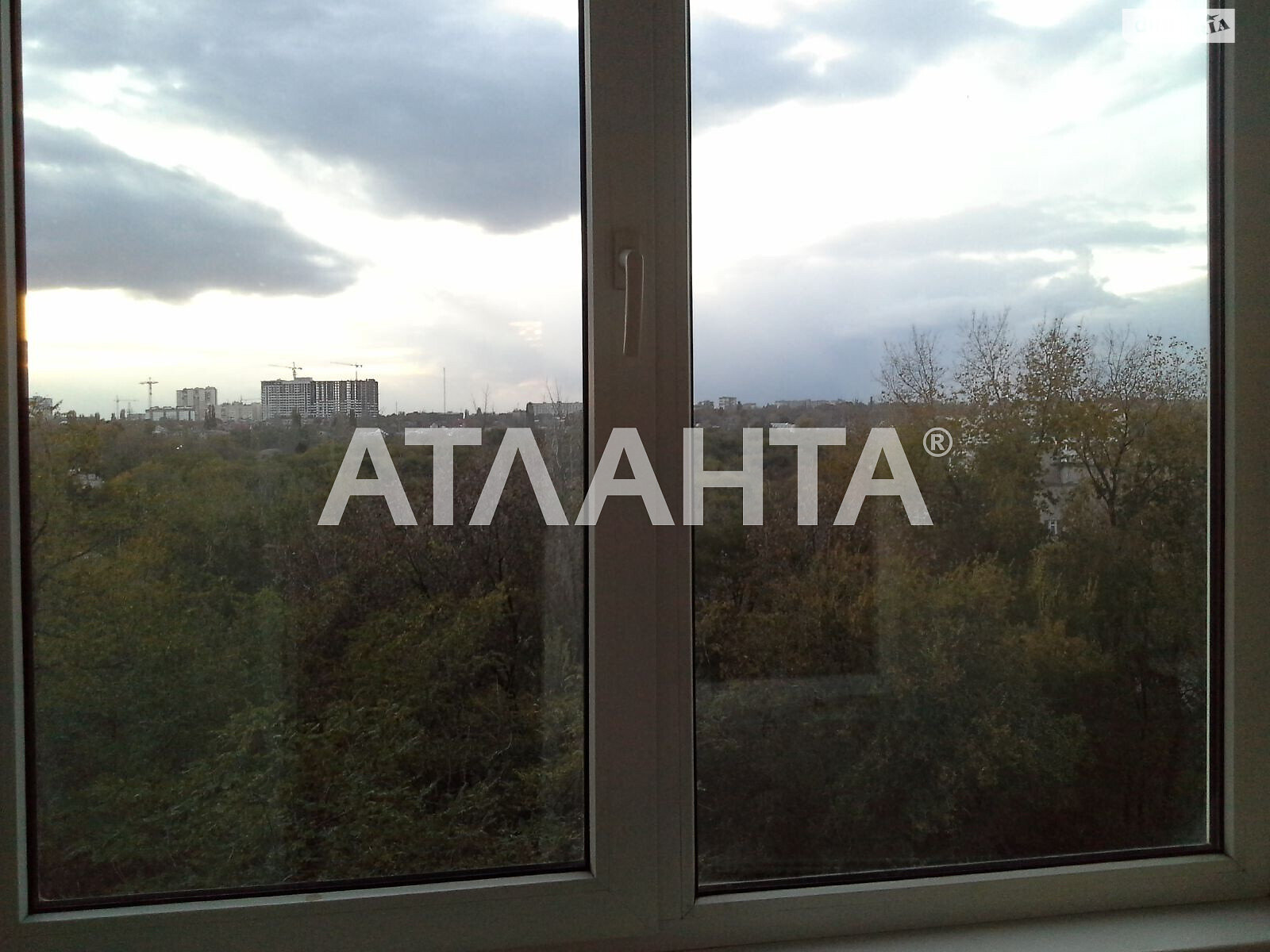 Продаж двокімнатної квартири в Одесі, на вул. Дюківська, район Приморський фото 1 Продаж двокімнатної квартири в Одесі, на вул. Дюківська, район Приморський фото 1