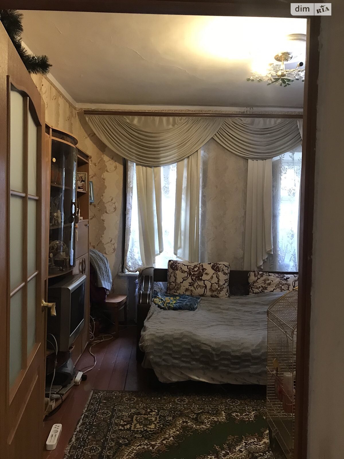 Продажа однокомнатной квартиры в Одессе, на пер. Нечипуренко 9, район Приморский фото 1 Продажа однокомнатной квартиры в Одессе, на пер. Нечипуренко 9, район Приморский фото 1