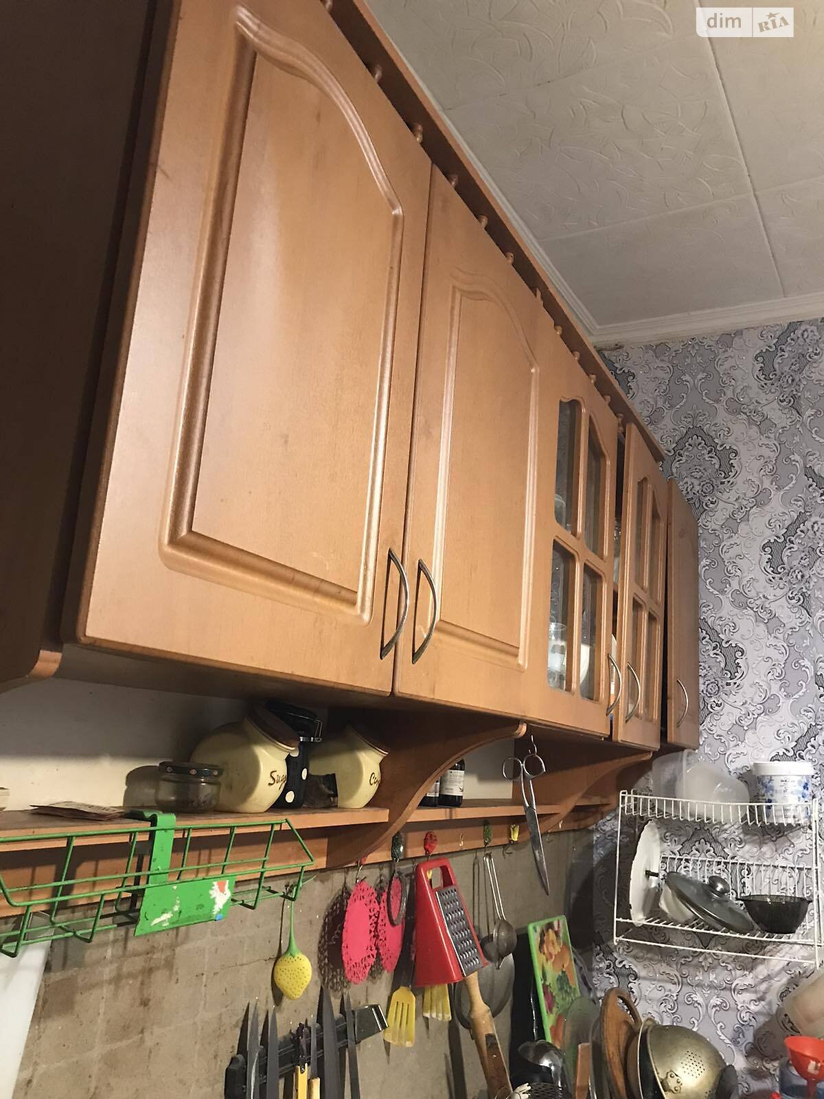Продажа однокомнатной квартиры в Одессе, на пер. Нечипуренко 9, район Приморский фото 1 Продажа однокомнатной квартиры в Одессе, на пер. Нечипуренко 9, район Приморский фото 1