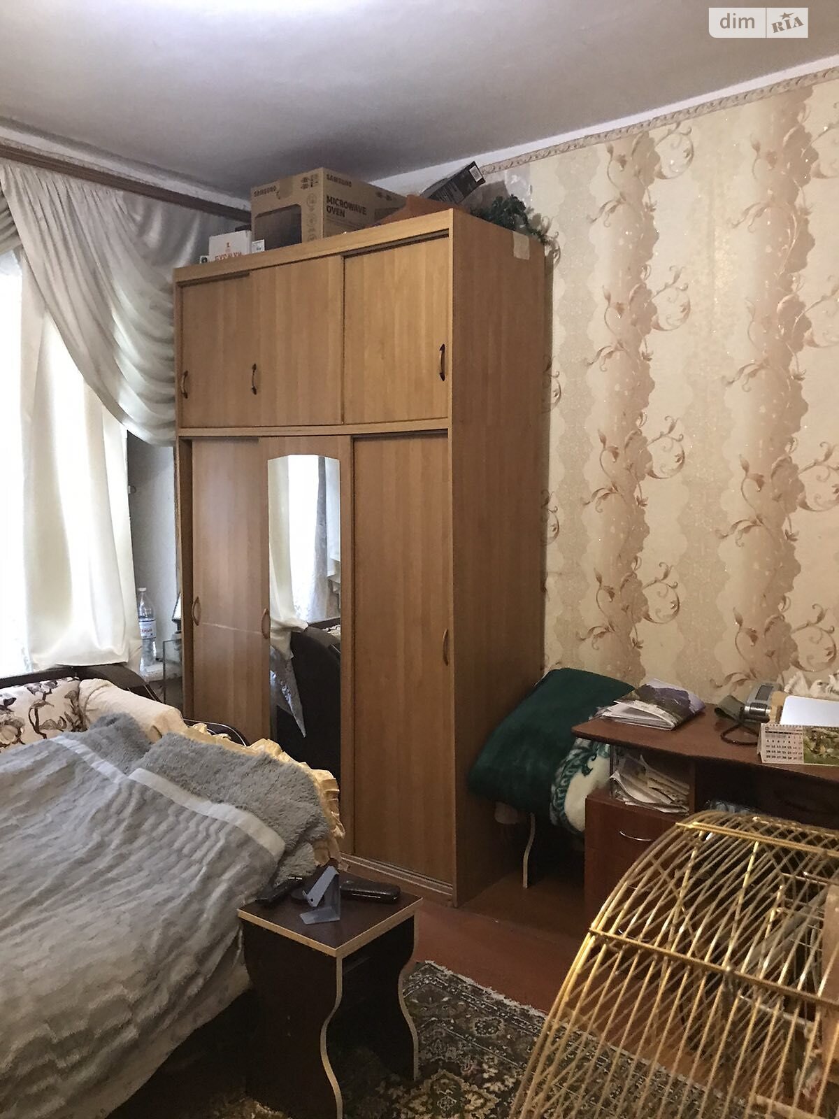 Продажа однокомнатной квартиры в Одессе, на пер. Нечипуренко 9, район Приморский фото 1 Продажа однокомнатной квартиры в Одессе, на пер. Нечипуренко 9, район Приморский фото 1