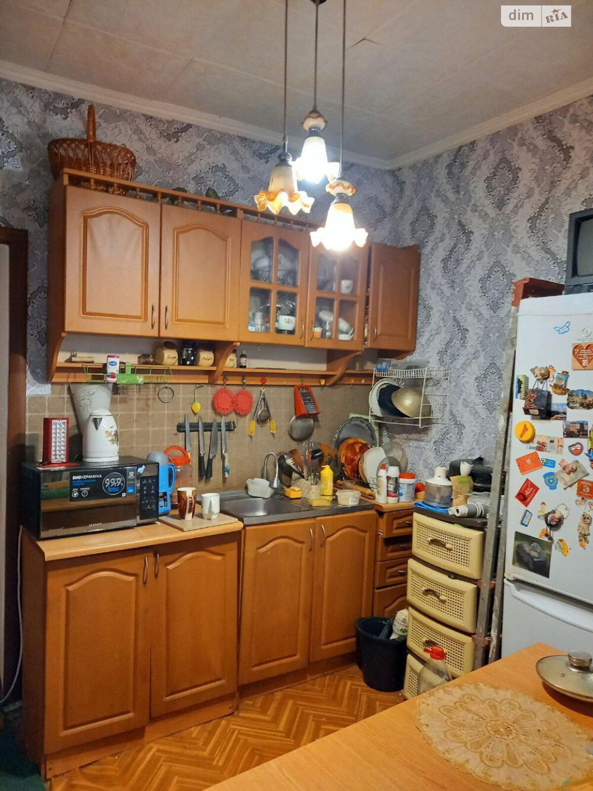 Продажа однокомнатной квартиры в Одессе, на пер. Нечипуренко, район Приморский фото 1 Продажа однокомнатной квартиры в Одессе, на пер. Нечипуренко, район Приморский фото 1