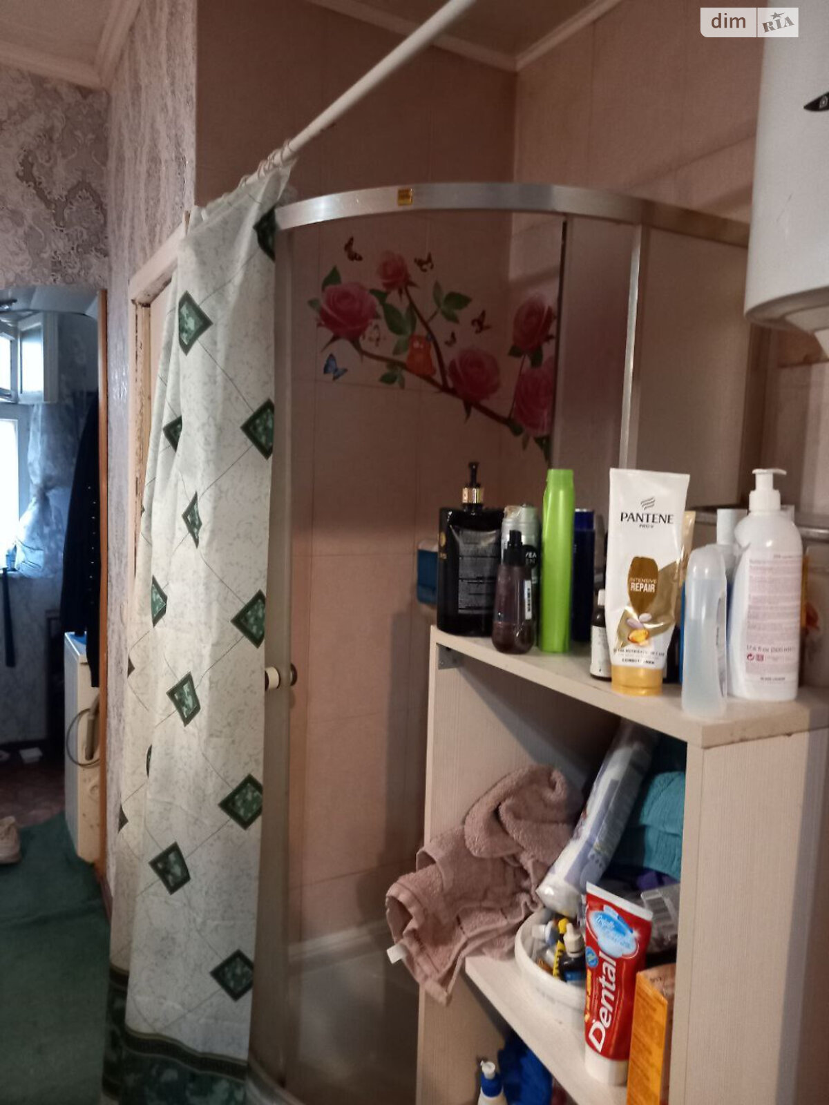 Продажа однокомнатной квартиры в Одессе, на пер. Нечипуренко, район Приморский фото 1 Продажа однокомнатной квартиры в Одессе, на пер. Нечипуренко, район Приморский фото 1