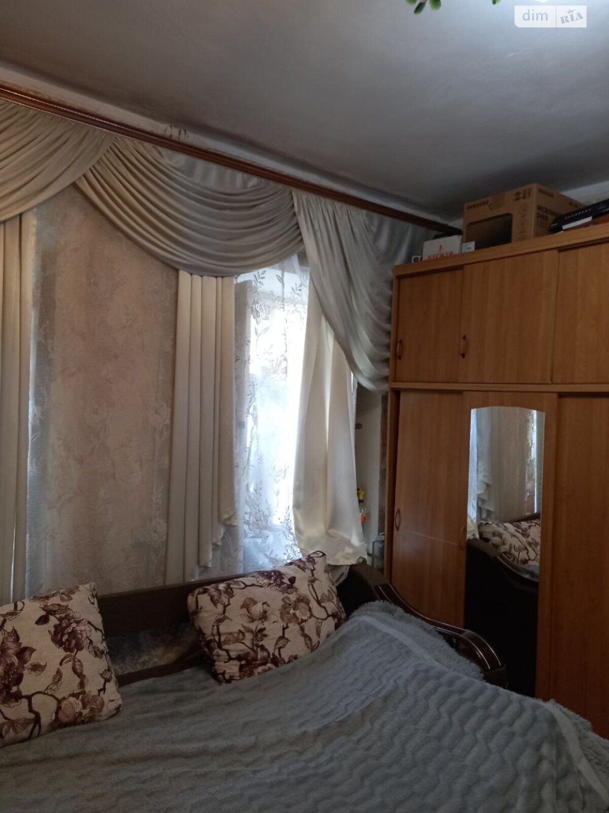 Продажа однокомнатной квартиры в Одессе, на пер. Нечипуренко, район Приморский фото 1 Продажа однокомнатной квартиры в Одессе, на пер. Нечипуренко, район Приморский фото 1