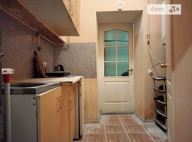 Продажа двухкомнатной квартиры в Одессе, на ул. Нежинская район Приморский фото 1 Продажа двухкомнатной квартиры в Одессе, на ул. Нежинская район Приморский фото 1