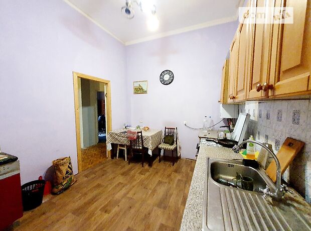 Продажа трехкомнатной квартиры в Одессе, на ул. Нежинская район Приморский фото 1 Продажа трехкомнатной квартиры в Одессе, на ул. Нежинская район Приморский фото 1