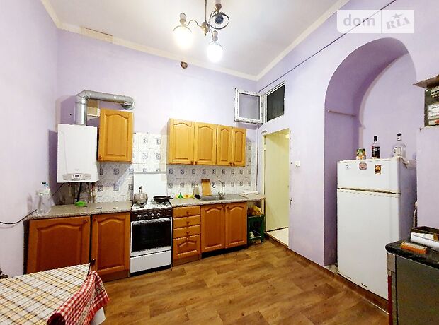 Продажа трехкомнатной квартиры в Одессе, на ул. Нежинская район Приморский фото 1 Продажа трехкомнатной квартиры в Одессе, на ул. Нежинская район Приморский фото 1