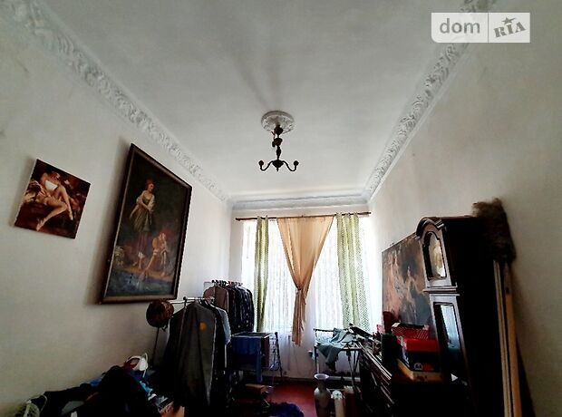 Продажа трехкомнатной квартиры в Одессе, на ул. Нежинская район Приморский фото 1 Продажа трехкомнатной квартиры в Одессе, на ул. Нежинская район Приморский фото 1