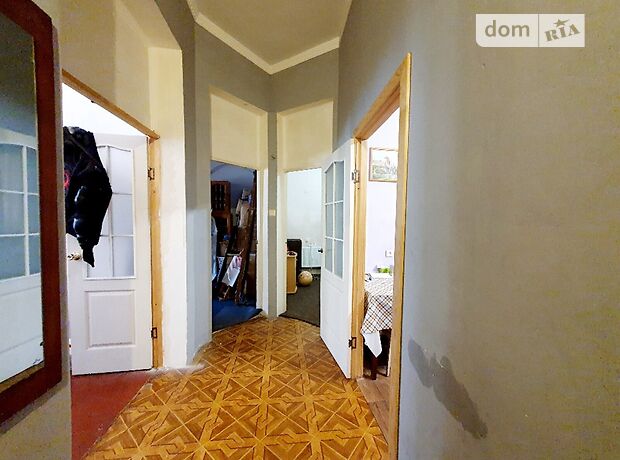 Продажа трехкомнатной квартиры в Одессе, на ул. Нежинская район Приморский фото 1 Продажа трехкомнатной квартиры в Одессе, на ул. Нежинская район Приморский фото 1