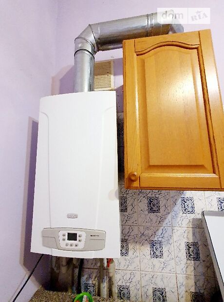 Продажа трехкомнатной квартиры в Одессе, на ул. Нежинская район Приморский фото 1 Продажа трехкомнатной квартиры в Одессе, на ул. Нежинская район Приморский фото 1
