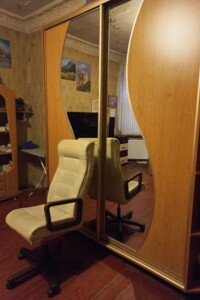 Продажа трехкомнатной квартиры в Одессе, на ул. Нежинская 24, район Приморский фото 2