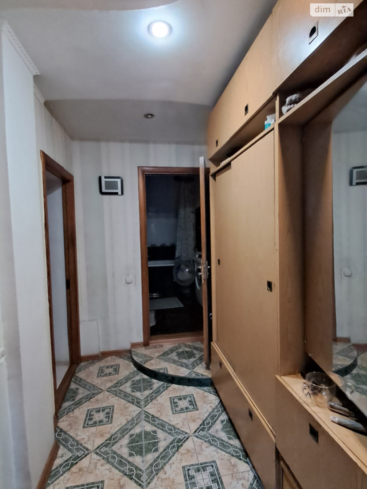 Продаж трикімнатної квартири в Одесі, на вул. Ніжинська, район Приморський фото 1 Продаж трикімнатної квартири в Одесі, на вул. Ніжинська, район Приморський фото 1