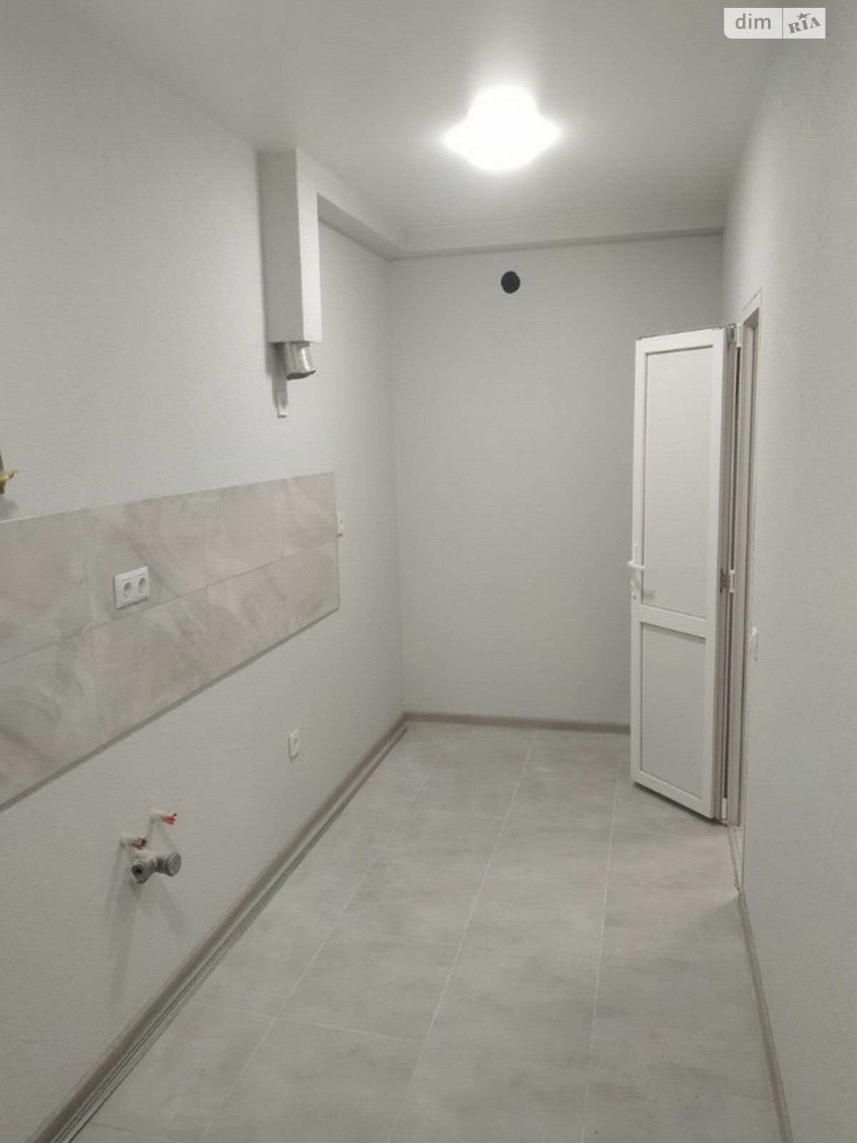 Продажа однокомнатной квартиры в Одессе, на ул. Нежинская 48, район Приморский фото 1 Продажа однокомнатной квартиры в Одессе, на ул. Нежинская 48, район Приморский фото 1